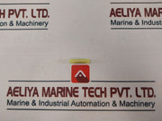 Lot Of 50X Panduit Bsn10-l Butt Splice 600V