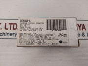 Lot Of 50X Panduit Bsn10-l Butt Splice 600V