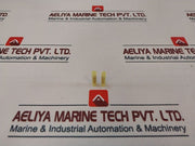 Lot Of 50X Panduit Bsn10-l Butt Splice 600V