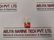 Lot Of 50X Panduit Bsn10-l Butt Splice 600V