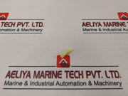 Lot Of 50X Panduit Bsn10-l Butt Splice 600V