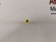 Lot Of 50X Panduit Bsn10-l Butt Splice 600V