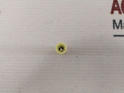 Lot Of 50X Panduit Bsn10-l Butt Splice 600V