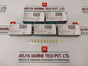 Lot Of 50X Panduit Pn10-14Lf-l Locking Fork