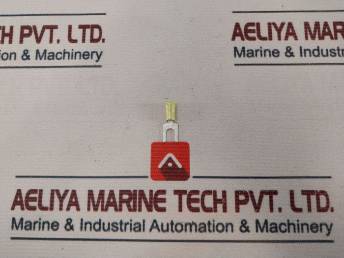 Lot Of 50X Panduit Pn10-14Lf-l Locking Fork