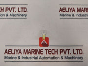 Lot Of 50X Panduit Pn10-14Lf-l Locking Fork