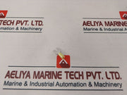 Lot Of 50X Panduit Pn10-14Lf-l Locking Fork