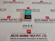 Lot Of 50X Panduit Pn14-38R-l Pressure Terminal Connector