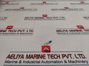 Lot Of 50X Panduit Pn14-38R-l Pressure Terminal Connector