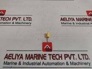 Lot Of 50X Panduit Pv10-p55-l Pin Terminal 1000V