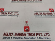 Lot Of 50X Panduit Pv18-56R-c Pressure Terminal Connector Ring Terminal