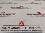 Lot Of 50X Panduit Pv18-56R-c Pressure Terminal Connector Ring Terminal