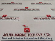 Lot Of 50X Panduit Pv18-56R-c Pressure Terminal Connector Ring Terminal