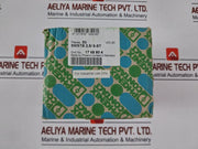 Lot Of 50X Phoenix Contact Smstb 2,5 Plug Component 300V 10A Max.