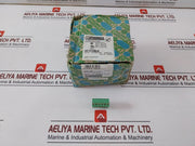 lot-of-50x-phoenix-contact-smstb-2-5-plug-component-300v-10a-max