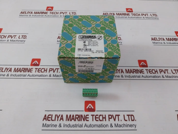 lot-of-50x-phoenix-contact-smstb-2-5-plug-component-300v-10a-max-9999