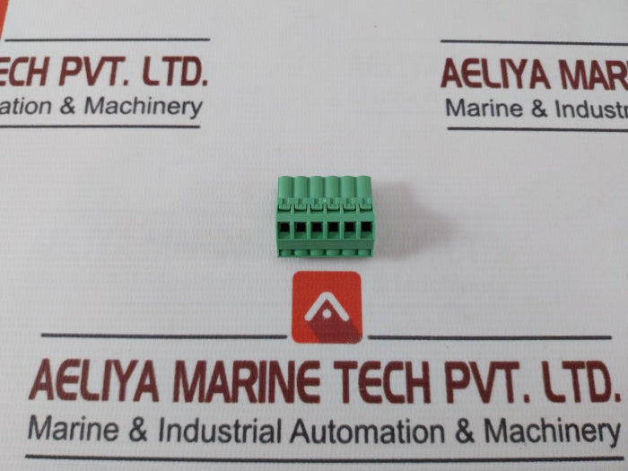 lot-of-50x-phoenix-contact-smstb-2-5-plug-component-300v-10a-max