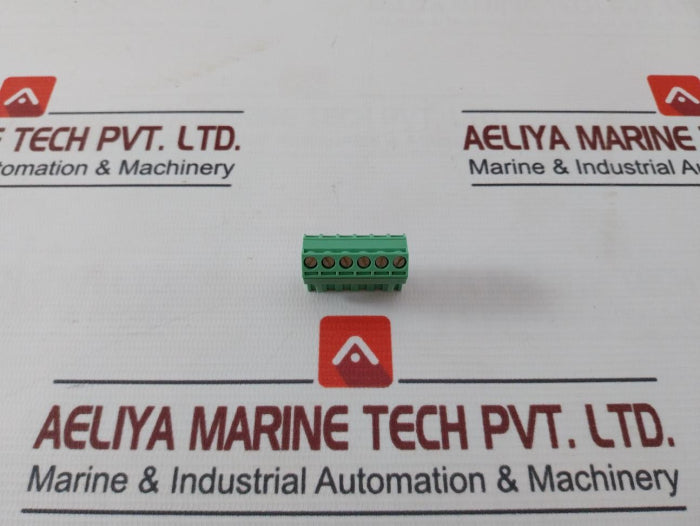 lot-of-50x-phoenix-contact-smstb-2-5-plug-component-300v-10a-max-9999