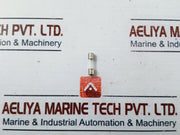 Lot Of 50X Reliance Electronics F2Al250V Slow Blow Glass Fuse 250V