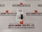 334-404 A Short Roller Micro Switch