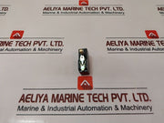 334-404 A Short Roller Micro Switch