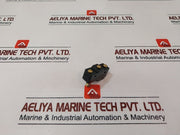 334-404 A Short Roller Micro Switch