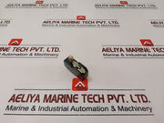 334-404 A Short Roller Micro Switch