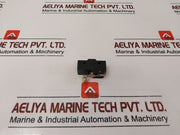 334-404 A Short Roller Micro Switch
