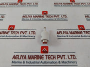 Lot of 5X 4A 500V Fuse Links 500V AC/DC