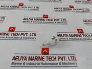 Lot of 5X 4A 500V Fuse Links 500V AC/DC