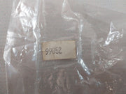 Lot Of 5X 99052 Collar For Selector Switch