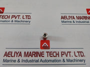 Lot Of 5X 99052 Collar For Selector Switch