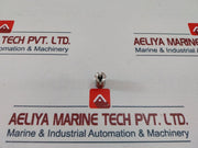 Lot Of 5X 99052 Collar For Selector Switch