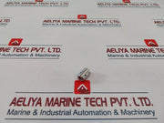 Lot Of 5X 99052 Collar For Selector Switch