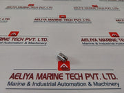 Lot Of 5X 99052 Collar For Selector Switch