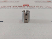 Lot Of 5X 99052 Collar For Selector Switch