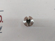 Lot Of 5X 99052 Collar For Selector Switch