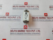 Lot of 5X BUSSMANN 170M2680 Fuse 80A