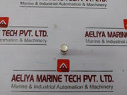 Lot Of 5X Camsco Rt14-20 Ceramic Voltage Fuse 25A 500V