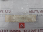 Lot Of 5X Camsco Rt14-20 Ceramic Voltage Fuse 25A 500V