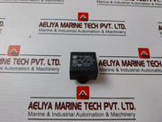 Lot Of 6X Cbb6-1 4 ÂµF Â± 5% Fan Motor Insert Capacitor 450Vac 50/60Hz