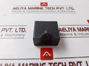 Lot Of 6X Cbb6-1 4 ÂµF Â± 5% Fan Motor Insert Capacitor 450Vac 50/60Hz