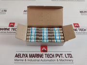 Lot Of 5X Cello-lite-fuse Uc1 30A
