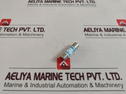 Lot of 5X Cello-Lite-Fuse UC1 30A AC 500V