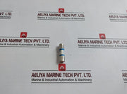 Lot Of 5X Cello-lite Fuse Uc1 1T2-1-000-06Q 250V Acl50 A.C. 500V D.C. 250V