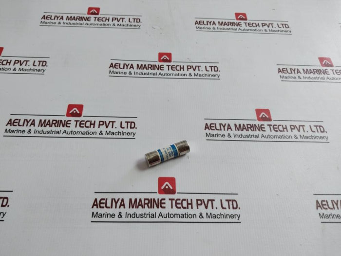 Lot Of 5X Cello-lite Fuse Uc1 5 A/Ampere Acl50 68T103