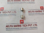 Lot of 13X Cello Lite NC1 Cartridge Fuse Case 1A-30A