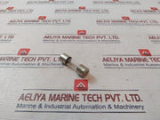 Lot of 13X Cello Lite NC1 Cartridge Fuse Case 1A-30A