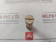 Lot of 13X Cello Lite NC1 Cartridge Fuse Case 1A-30A