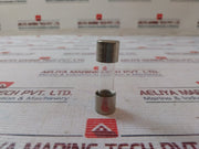 Lot of 13X Cello Lite NC1 Cartridge Fuse Case 1A-30A